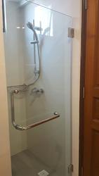 Leonie Gardens (D9), Condominium #145000112